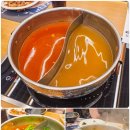 야채 무한리필 실화? 샤브올데이 강화점 직접 다녀온 후기