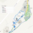 별뜨락하우스 이미지