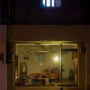 hola(올라) 이미지