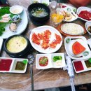 신시도세꼬시 이미지