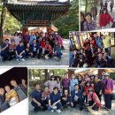 스테이리조트 이미지