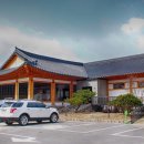 기와집곰탕2017