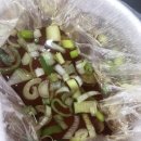 대왕김밥? 이미지