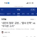 소리공방 이미지