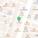 앤더슨비뇨기과의원 이미지