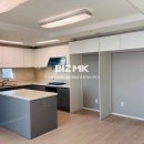 오산대표공인중개사사무소 이미지