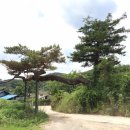 진주 낙수암 네이버블로그