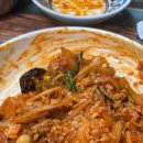 경성야끼짬뽕