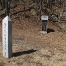 오천1길 이미지