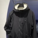 에스.리(S.LEE) | LEE 리 리버시블 플리스 후드를 소개합니다~!