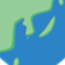 (주)범퍼뱅크 이미지