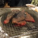 정품식당 이미지