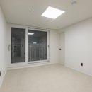 고척 월드메르디앙 이미지