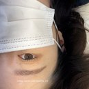 이마트24 진주혁신중흥2단지점 | 진주혁신 속눈썹펌 종착지 오니리크 후기 👀 퍼스널 맞춤 컬링 대만족