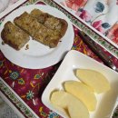 시엘토스트 이미지