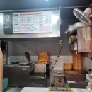 왕손피자 용두점 이미지