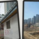 길음역부동산 공인중개사사무소 이미지