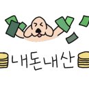 석류애견 이미지