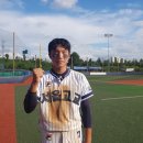 서울고등학교1-18 이미지