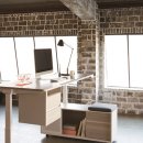 선도 office(오피스) 이미지