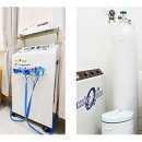 서울한의원 이미지