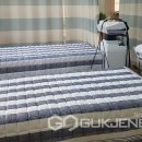 신니보건지소 이미지