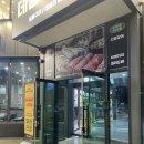 샤브샤브 린 | 샤브올데이 양주회암점 – 샤브샤브 무한리필 제대로 즐긴 후기 내돈내산