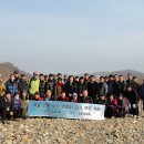 북삼교아래 이미지