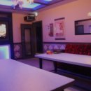 유쾌한노래연습장 이미지