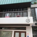#66, 옹스의 충주 맛집 탐방 [ 고소미 부엌 후기]