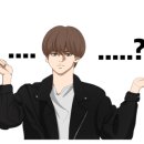 까치미용실 이미지