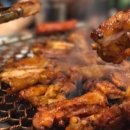 낙원동숯불닭갈비 네이버블로그
