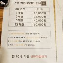 에이스짐 이미지