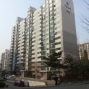 고양대로1384번길 네이버블로그