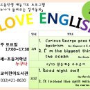 관교도서관 이미지