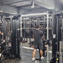 짐라이트 연희/연세대점 이미지