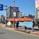 중앙동-19 이미지