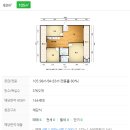 부산광역시 동래구청