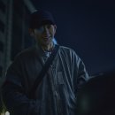 동수스틸 이미지