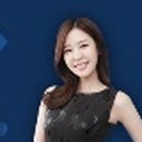 한국해양레포츠송정마리나