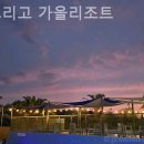 봄그리고가을리조트 이미지