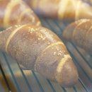 가양역 9번출구 이미지