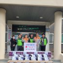 남성경로당 이미지