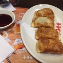 우신반점 이미지