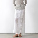 오피니오 이미지