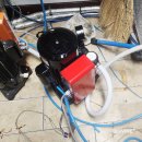 나음치과의원 이미지