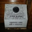세움디자인 이미지