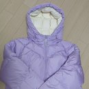ellesse Goose Down 이미지