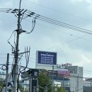 부천희망택시(협) | ⚽️ 수고했다