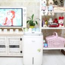 (주)위닉스 이미지